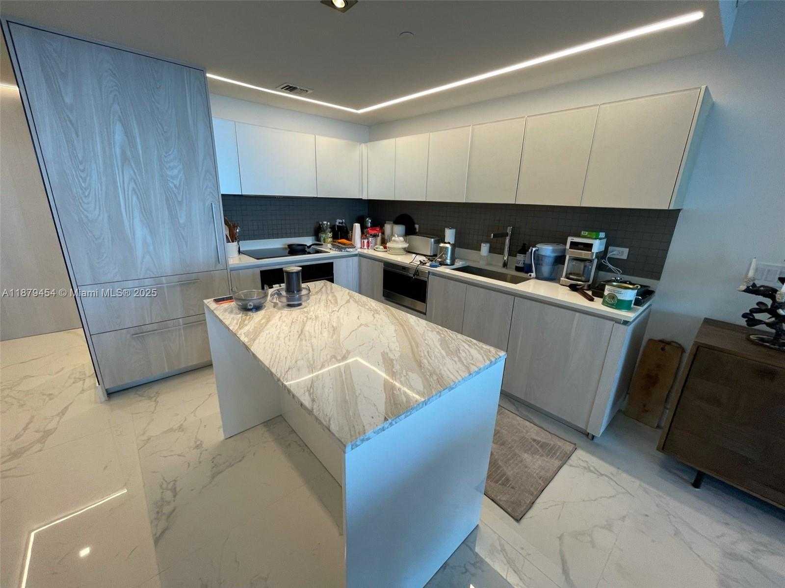 Small Image of 3131 NORTH EAST 7TH AVE #4403, Miami Number 3