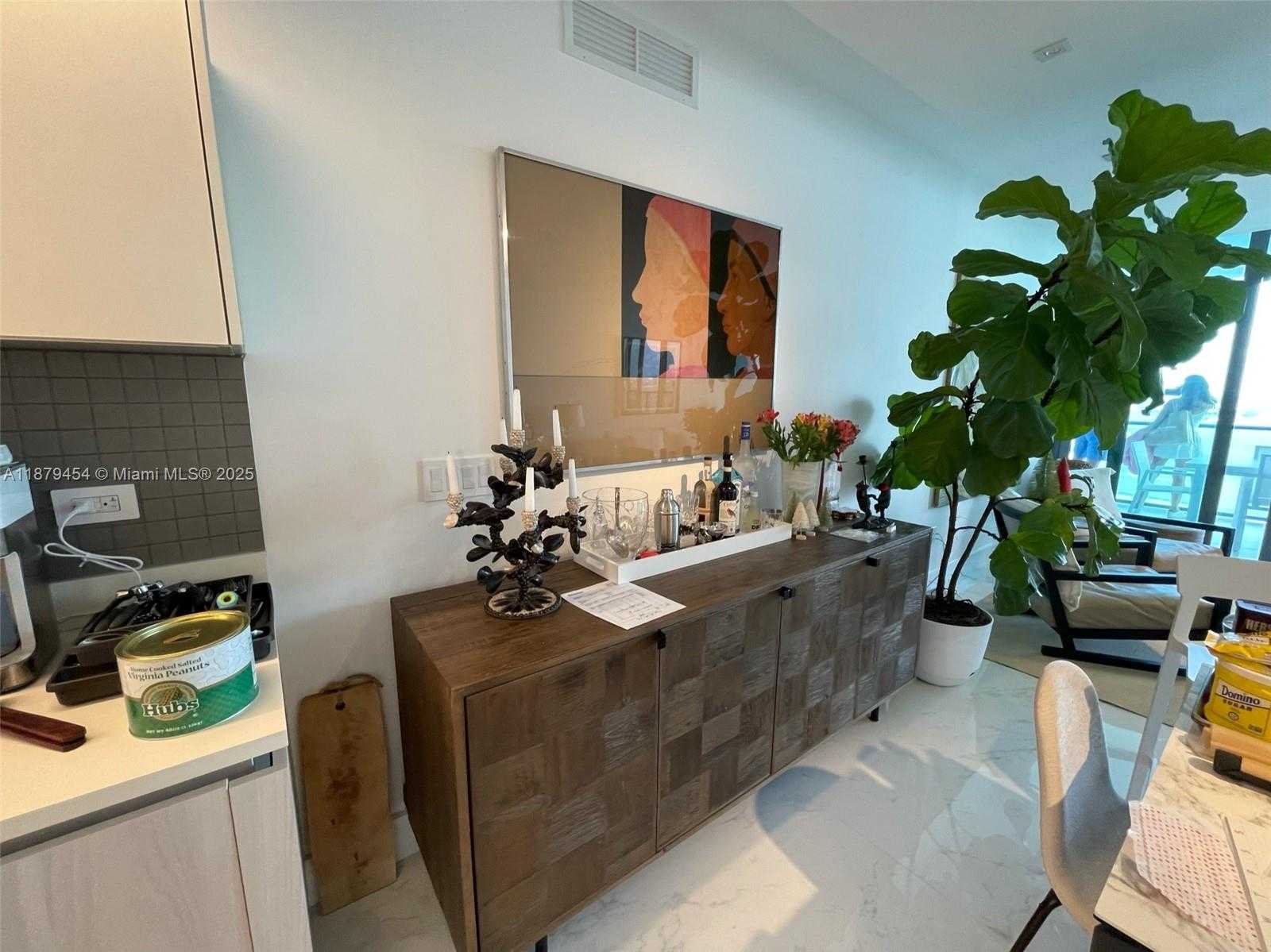 Small Image of 3131 NORTH EAST 7TH AVE #4403, Miami Number 4