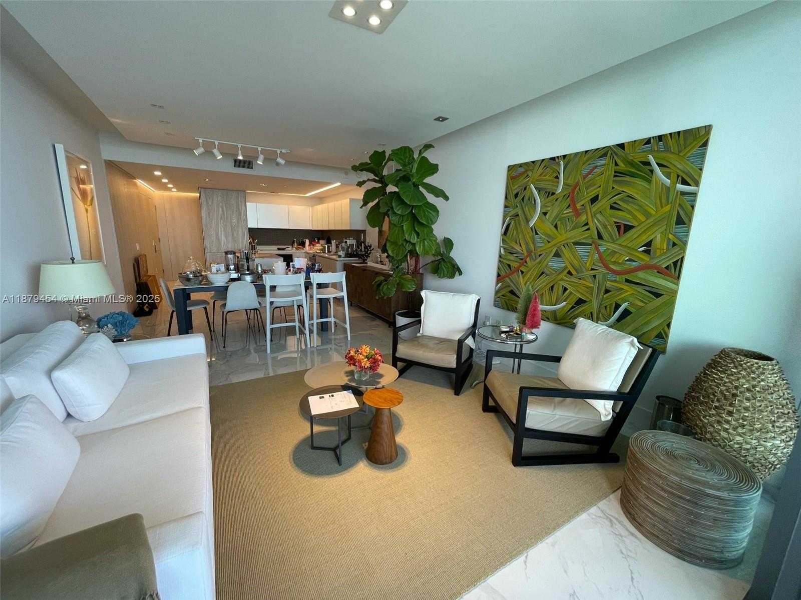 Small Image of 3131 NORTH EAST 7TH AVE #4403, Miami Number 6