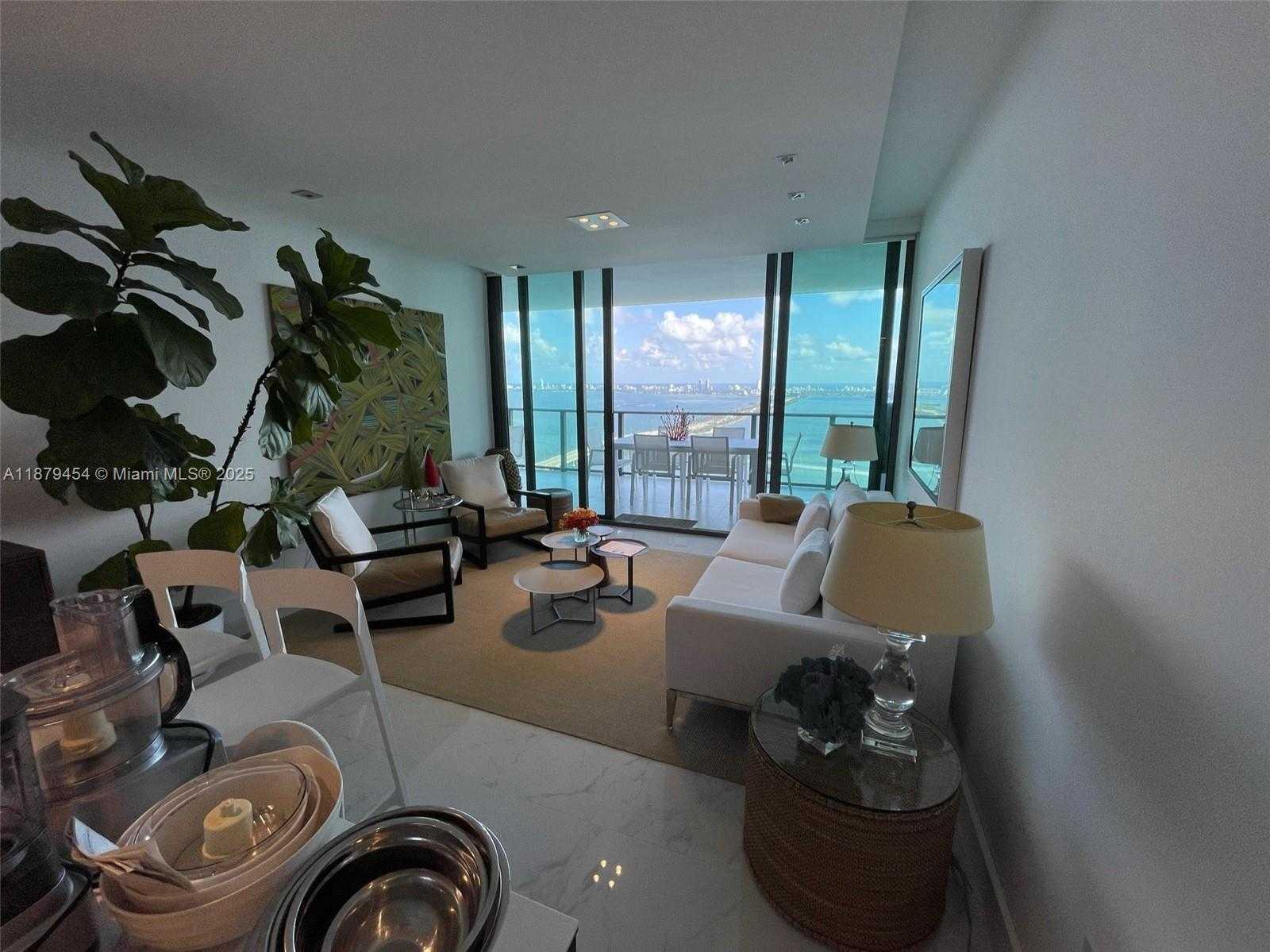 Small Image of 3131 NORTH EAST 7TH AVE #4403, Miami Number 7