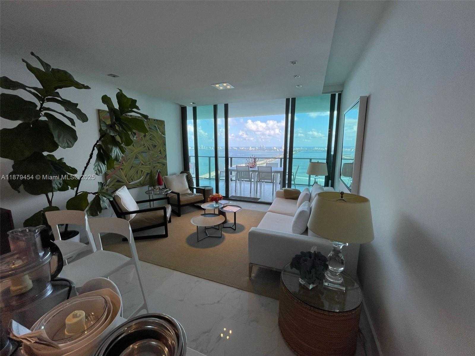 Small Image of 3131 NORTH EAST 7TH AVE #4403, Miami Number 8