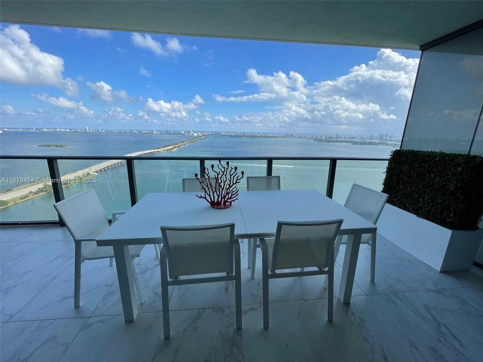 Small Image of 3131 NORTH EAST 7TH AVE #4403, Miami Number 9