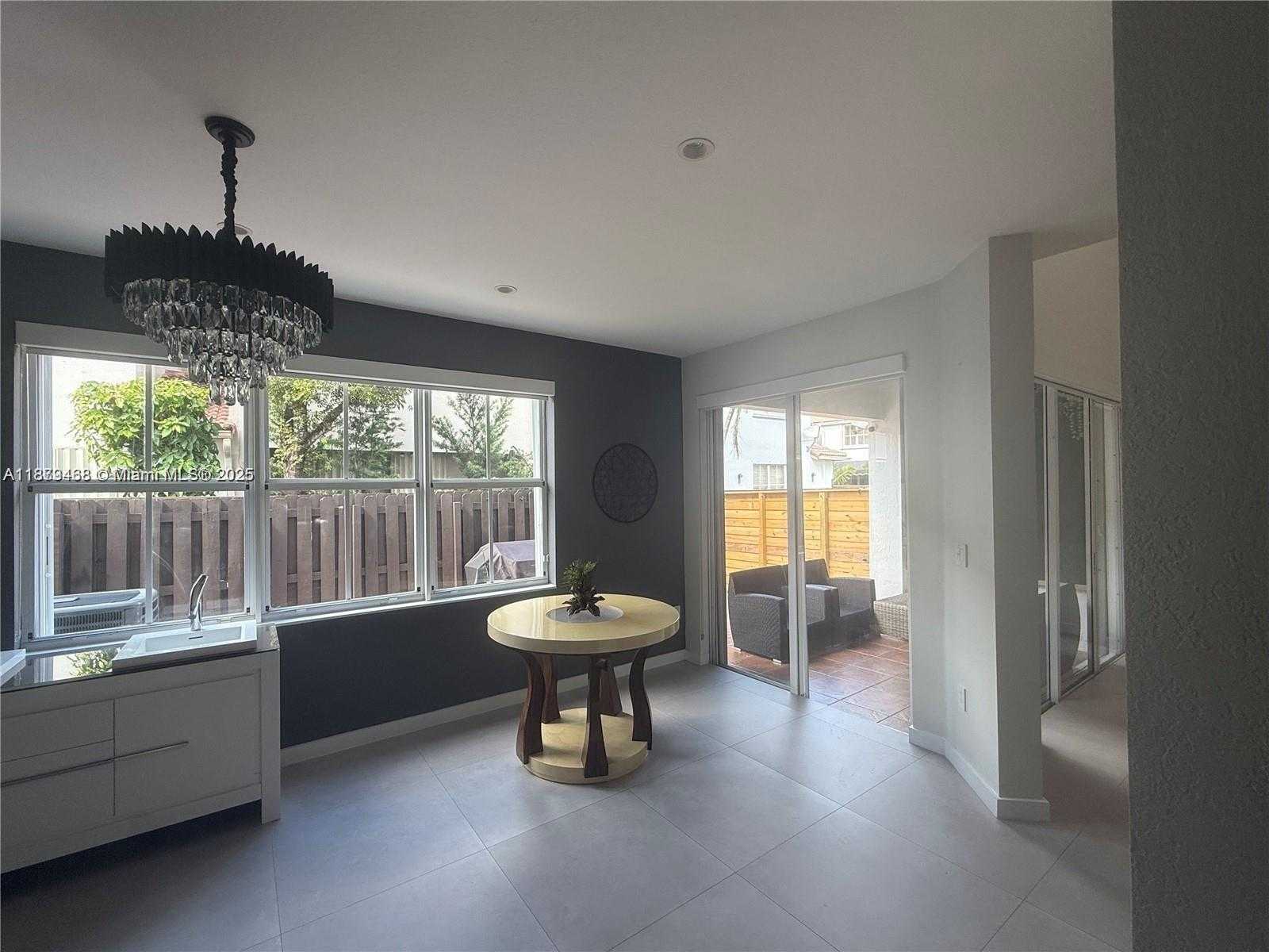 Small Image of 10857 NORTH WEST 84TH ST, Doral Number 11