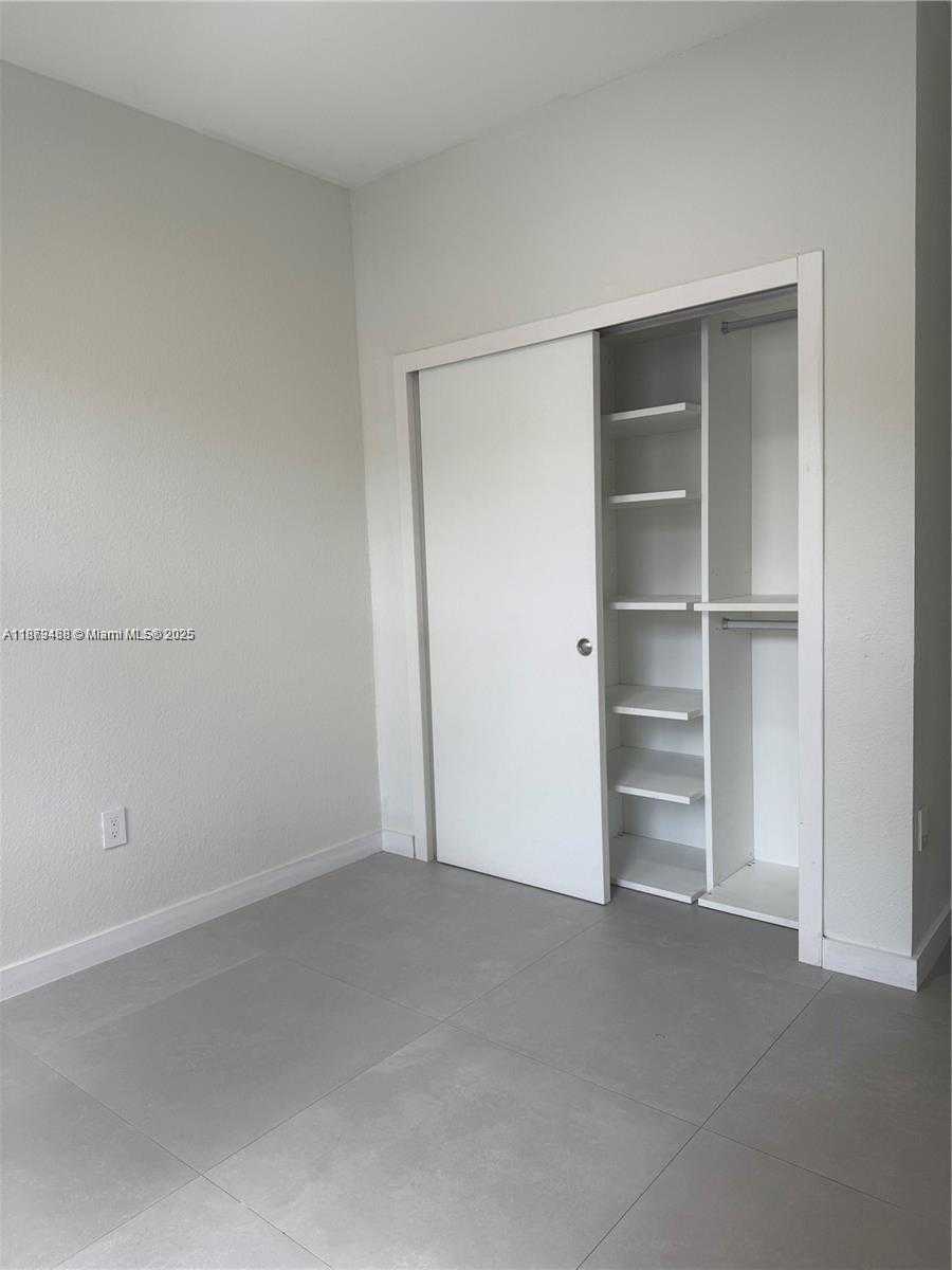Small Image of 10857 NORTH WEST 84TH ST, Doral Number 19