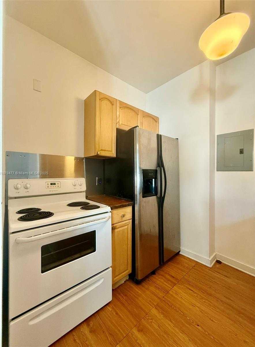 Small Image of 4035 NORTH MERIDIAN AVE #204, Miami Beach Number 10