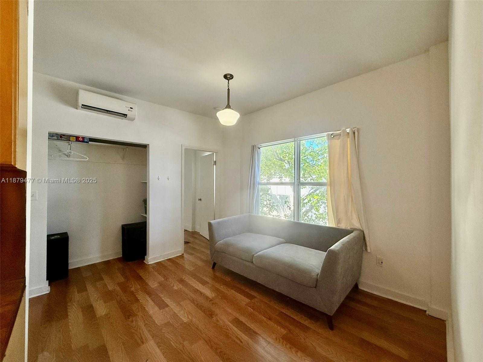 Small Image of 4035 NORTH MERIDIAN AVE #204, Miami Beach Number 12