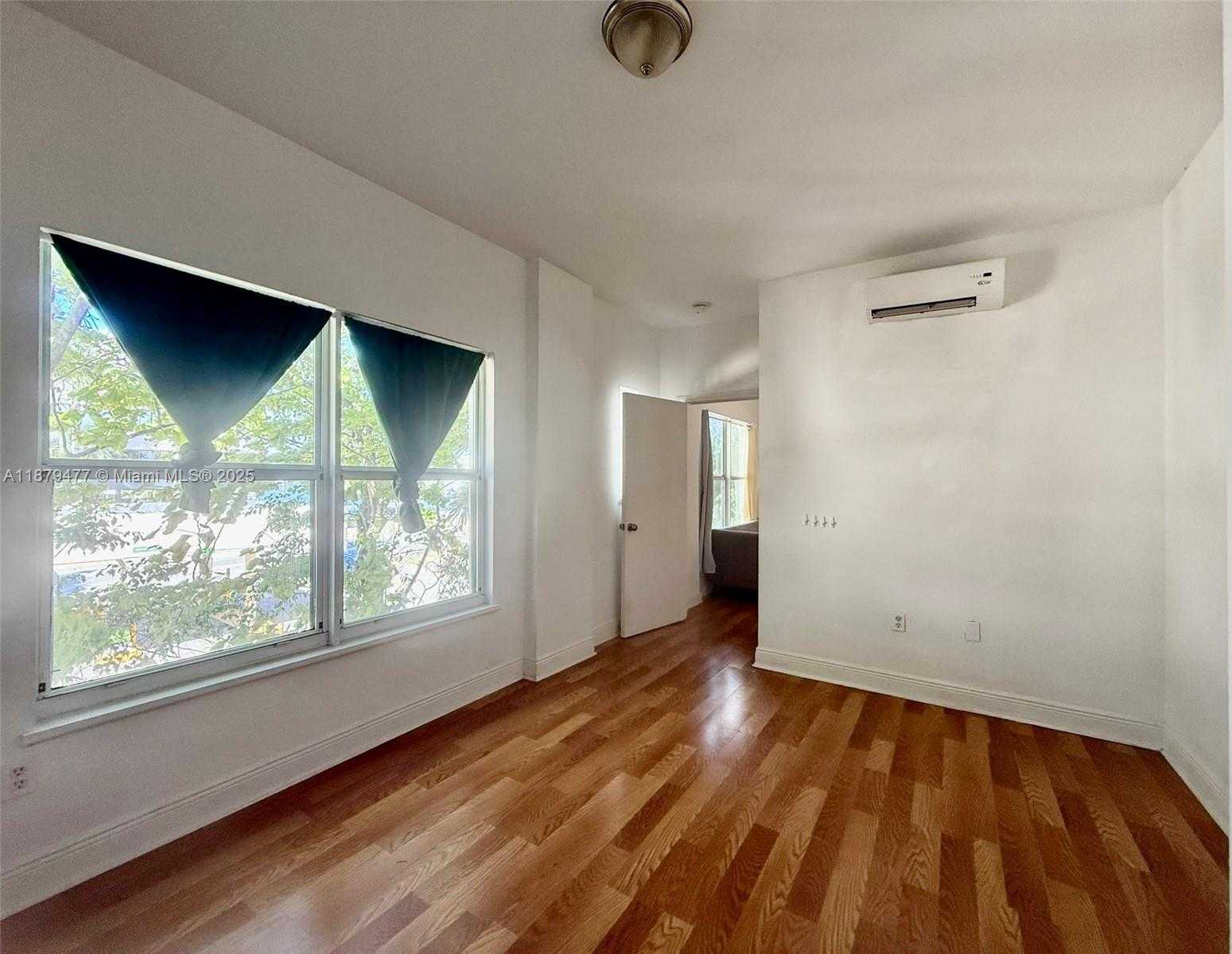 Small Image of 4035 NORTH MERIDIAN AVE #204, Miami Beach Number 17