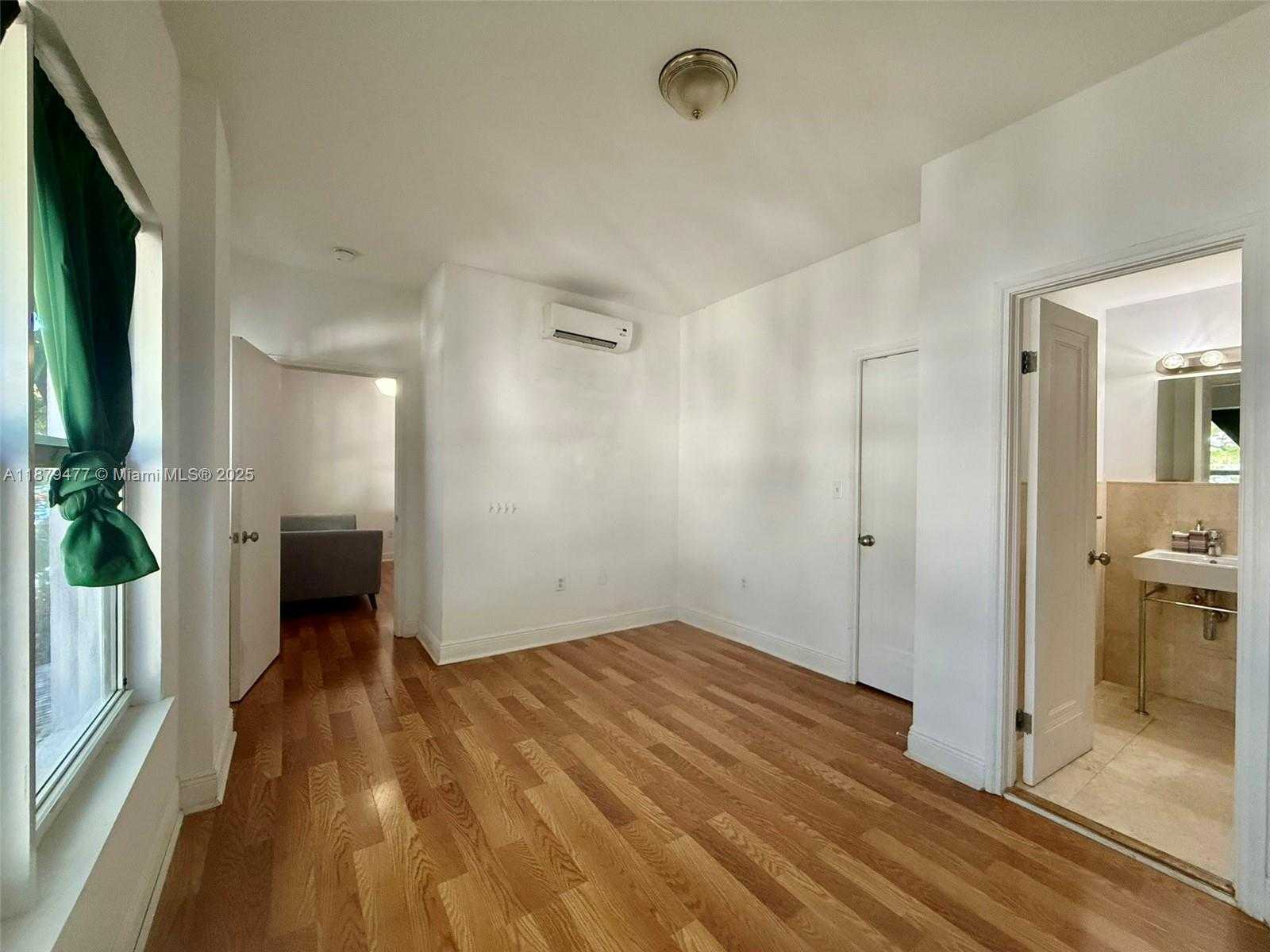 Small Image of 4035 NORTH MERIDIAN AVE #204, Miami Beach Number 18