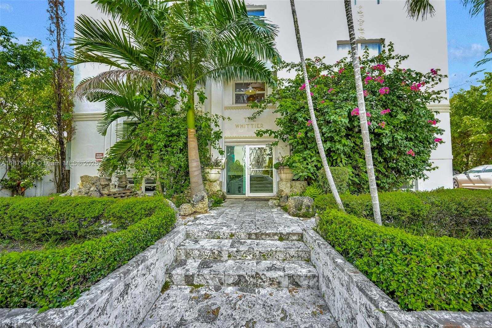 Small Image of 4035 NORTH MERIDIAN AVE #204, Miami Beach Number 20