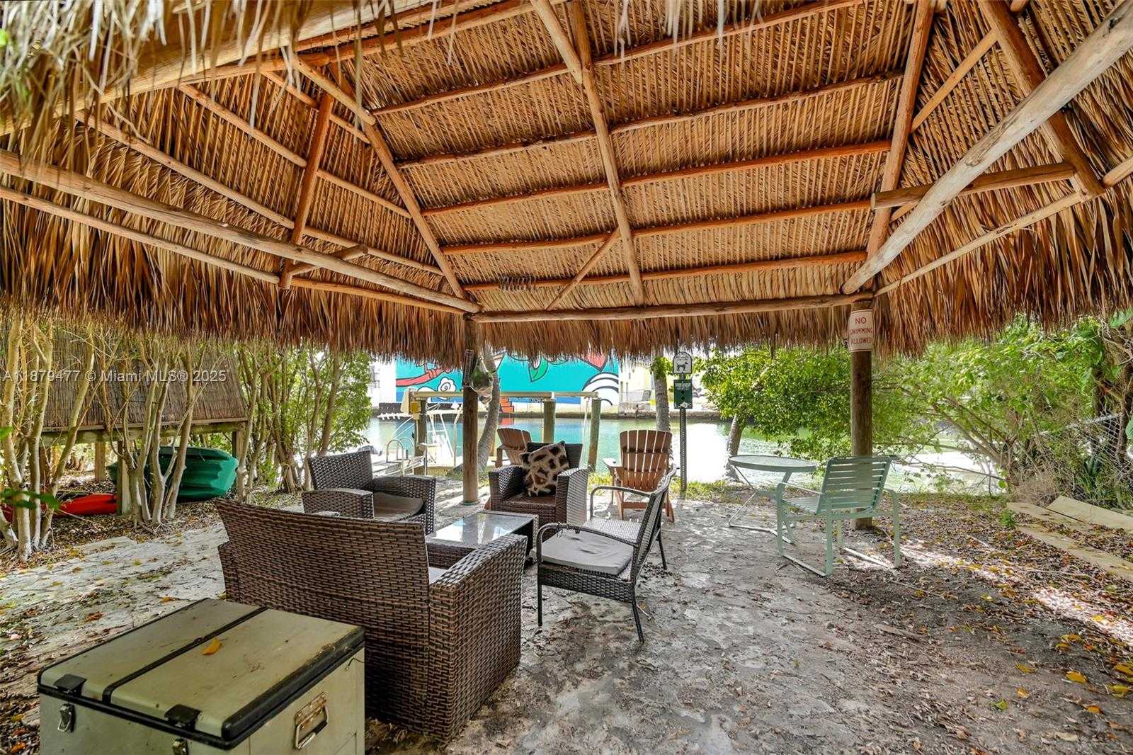 Small Image of 4035 NORTH MERIDIAN AVE #204, Miami Beach Number 22