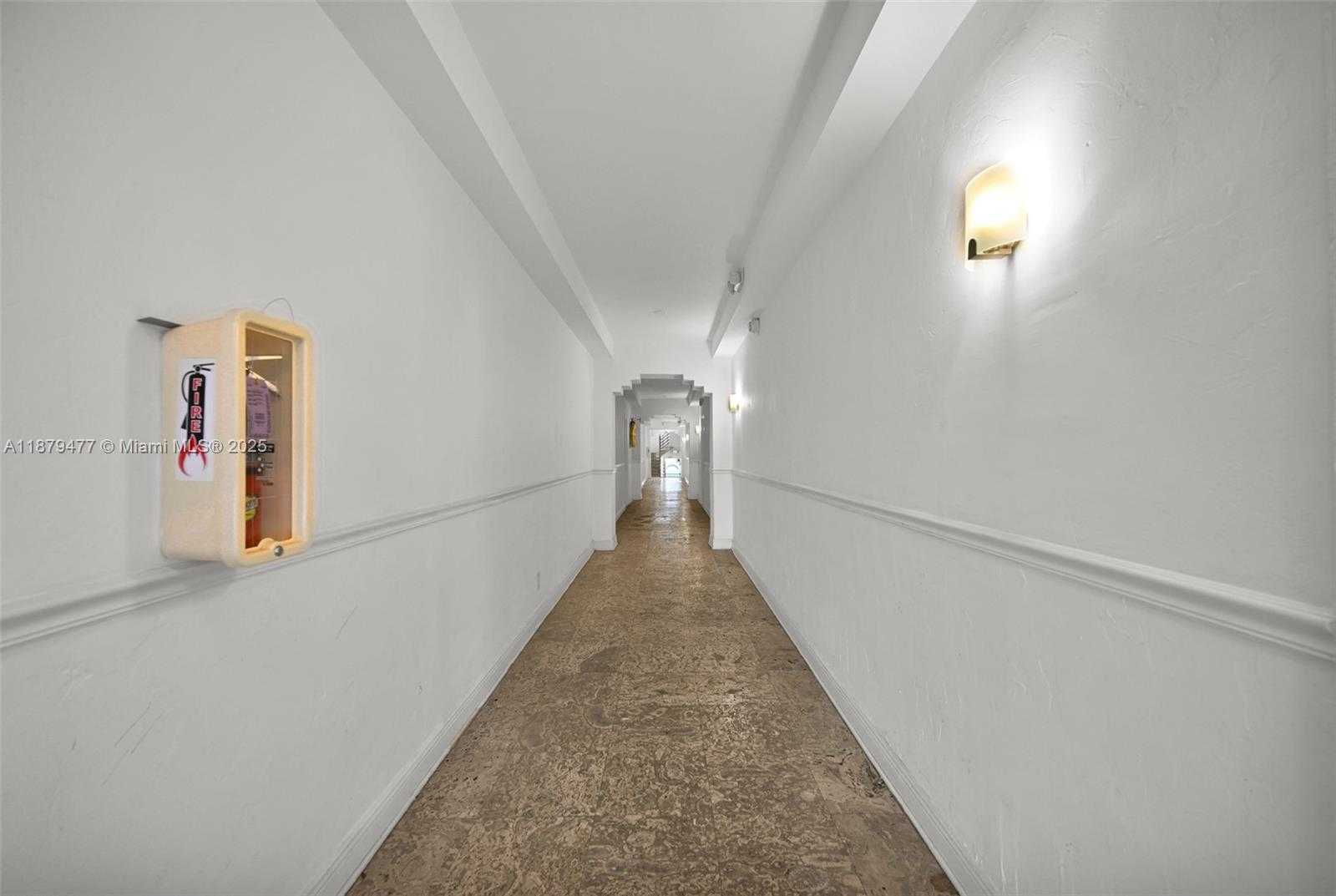 Small Image of 4035 NORTH MERIDIAN AVE #204, Miami Beach Number 3