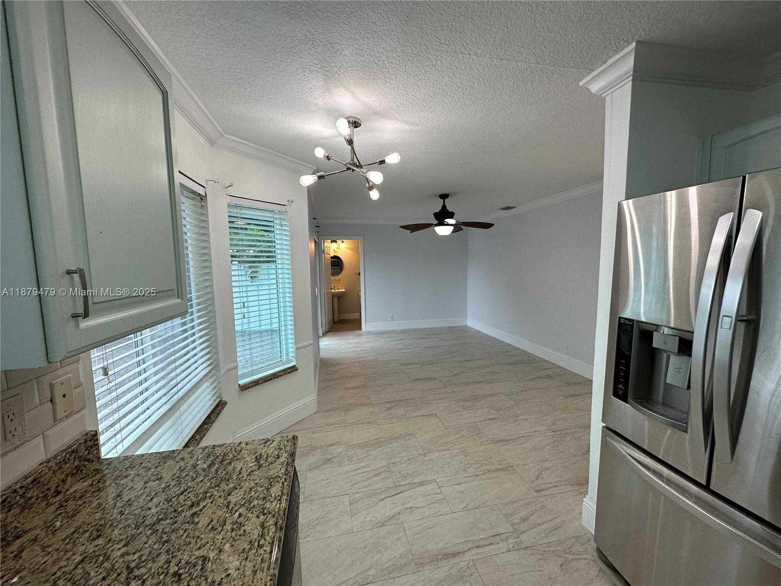Small Image of 2611 REGALIA WAY, Cooper City Number 10