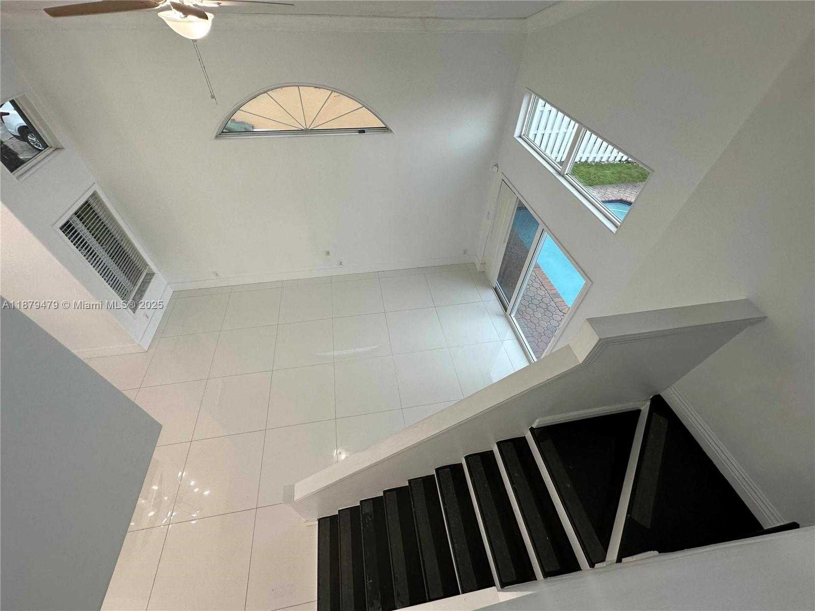 Small Image of 2611 REGALIA WAY, Cooper City Number 14