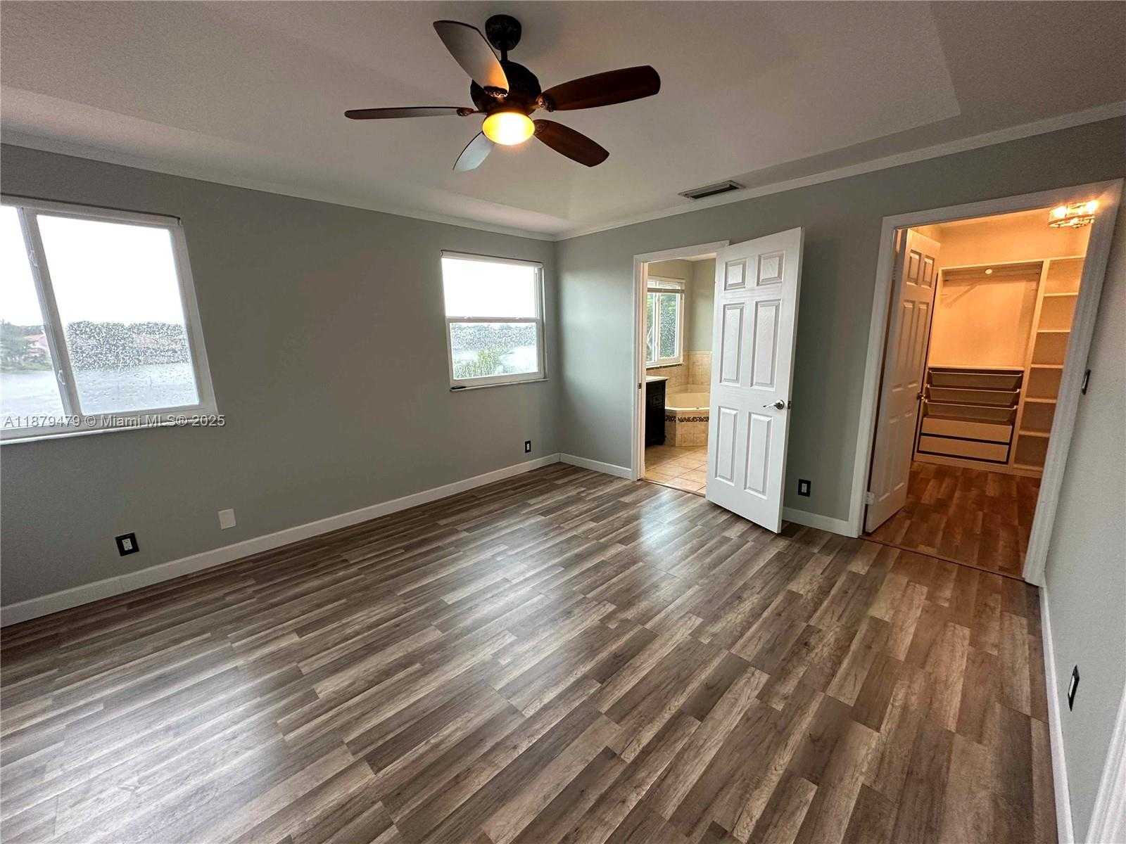Small Image of 2611 REGALIA WAY, Cooper City Number 19