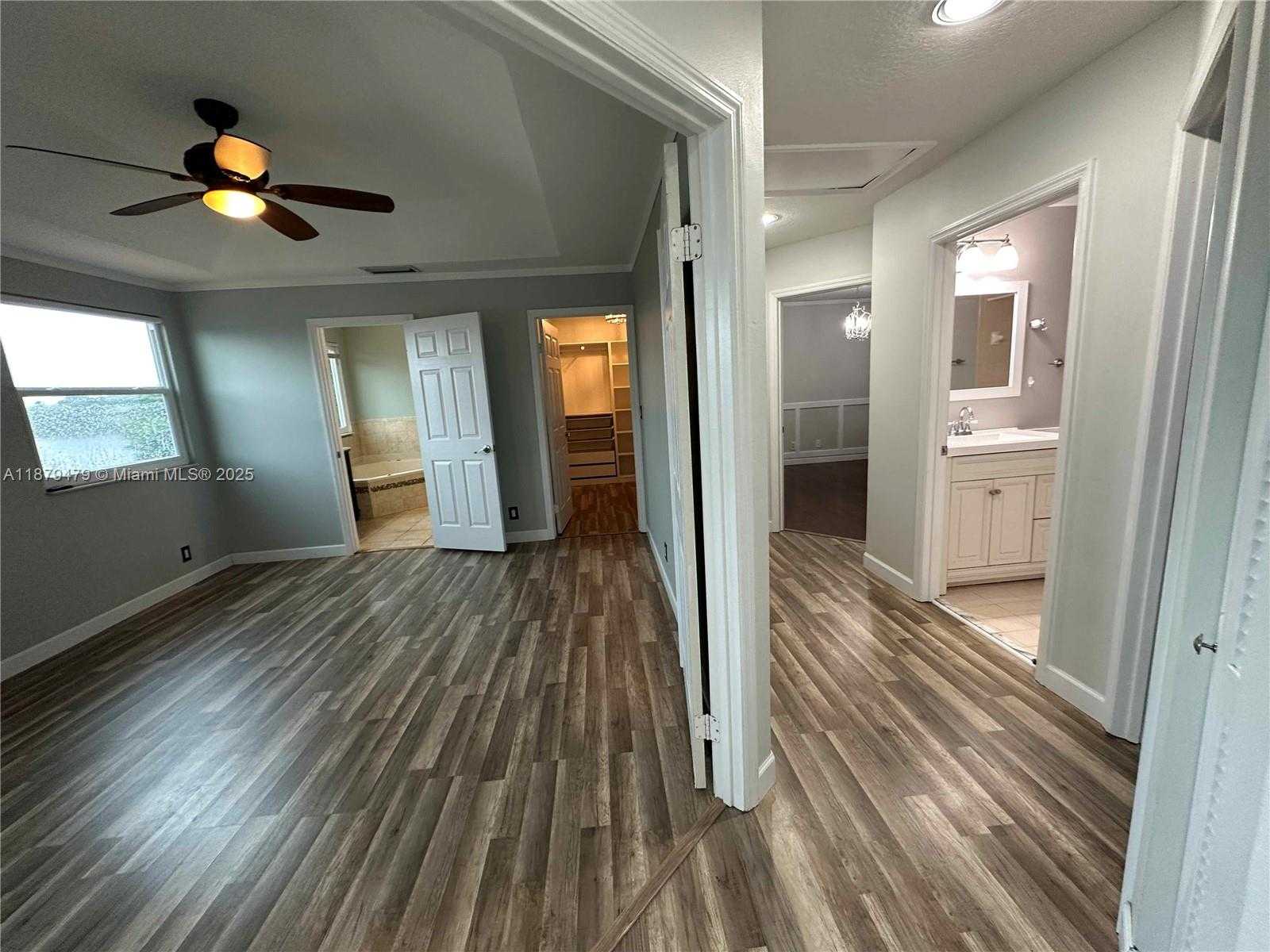 Small Image of 2611 REGALIA WAY, Cooper City Number 20