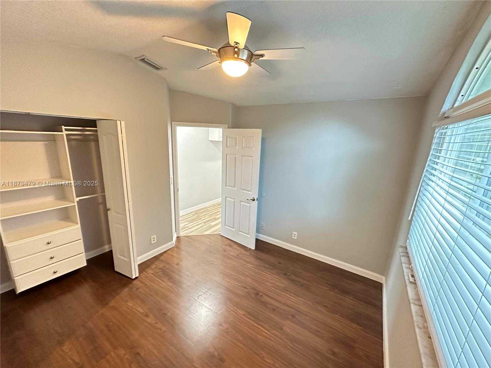 Small Image of 2611 REGALIA WAY, Cooper City Number 21