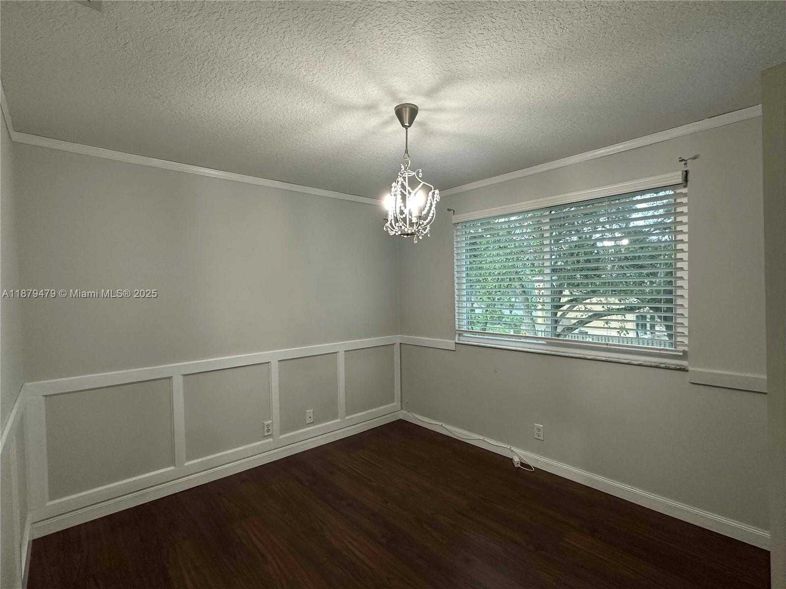 Small Image of 2611 REGALIA WAY, Cooper City Number 23