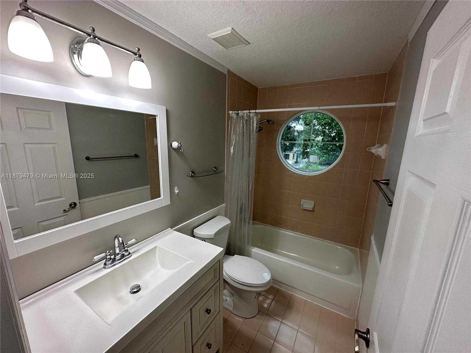 Small Image of 2611 REGALIA WAY, Cooper City Number 24