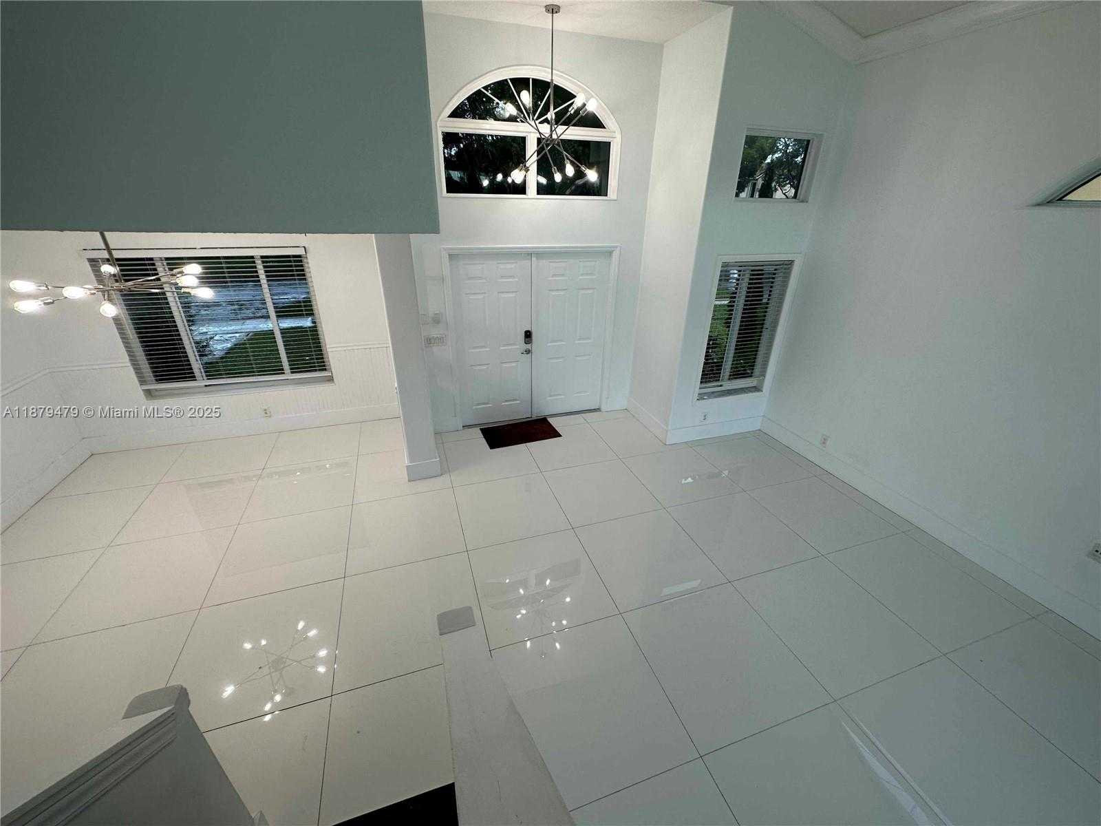 Small Image of 2611 REGALIA WAY, Cooper City Number 5