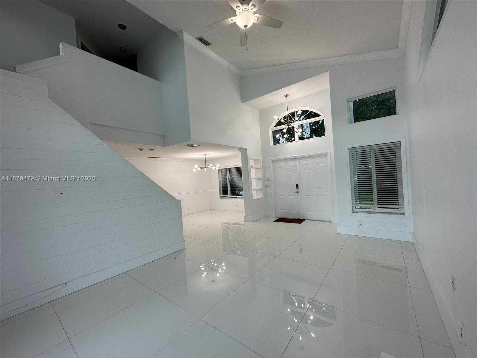 Small Image of 2611 REGALIA WAY, Cooper City Number 6