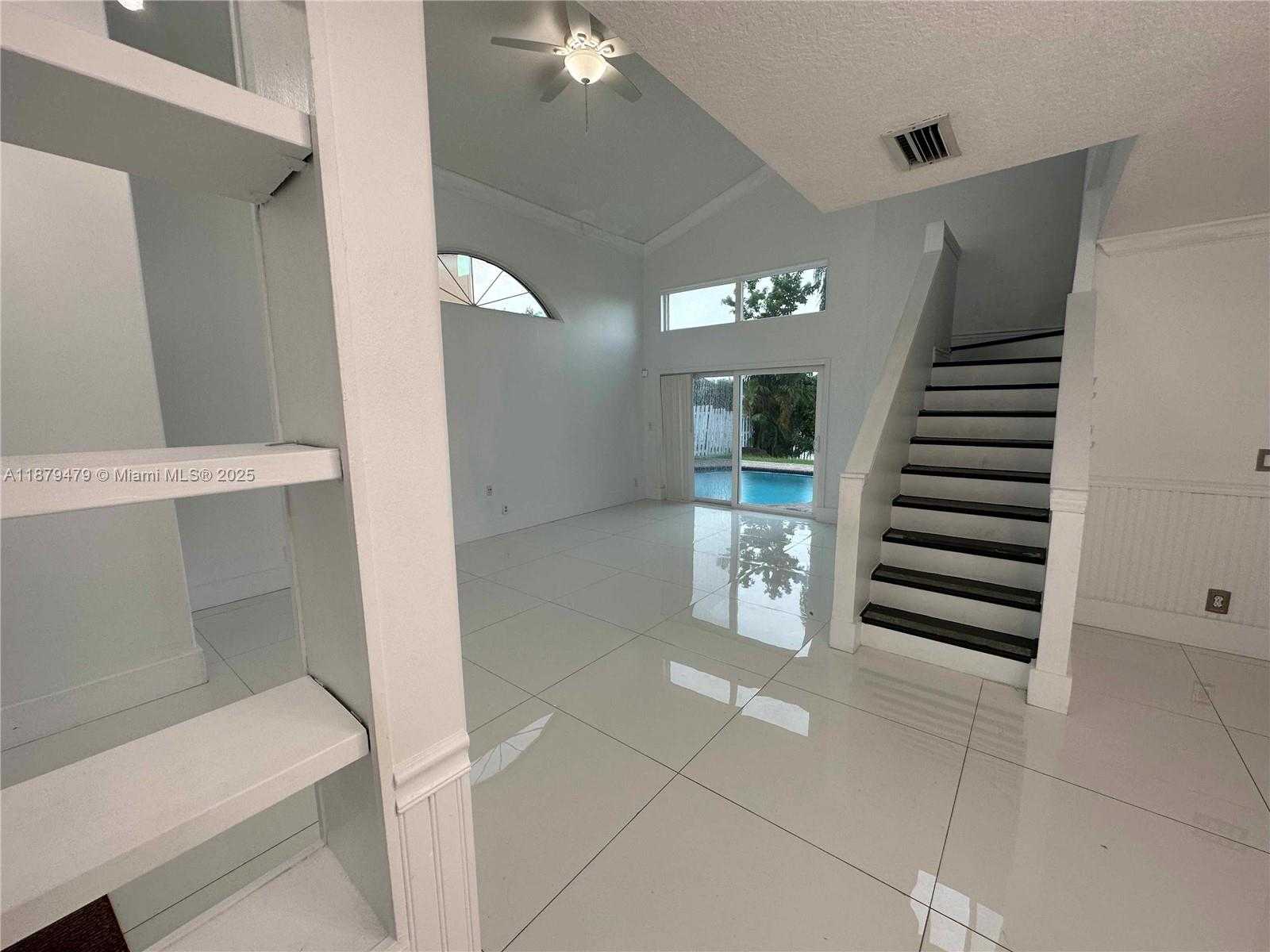 Small Image of 2611 REGALIA WAY, Cooper City Number 8