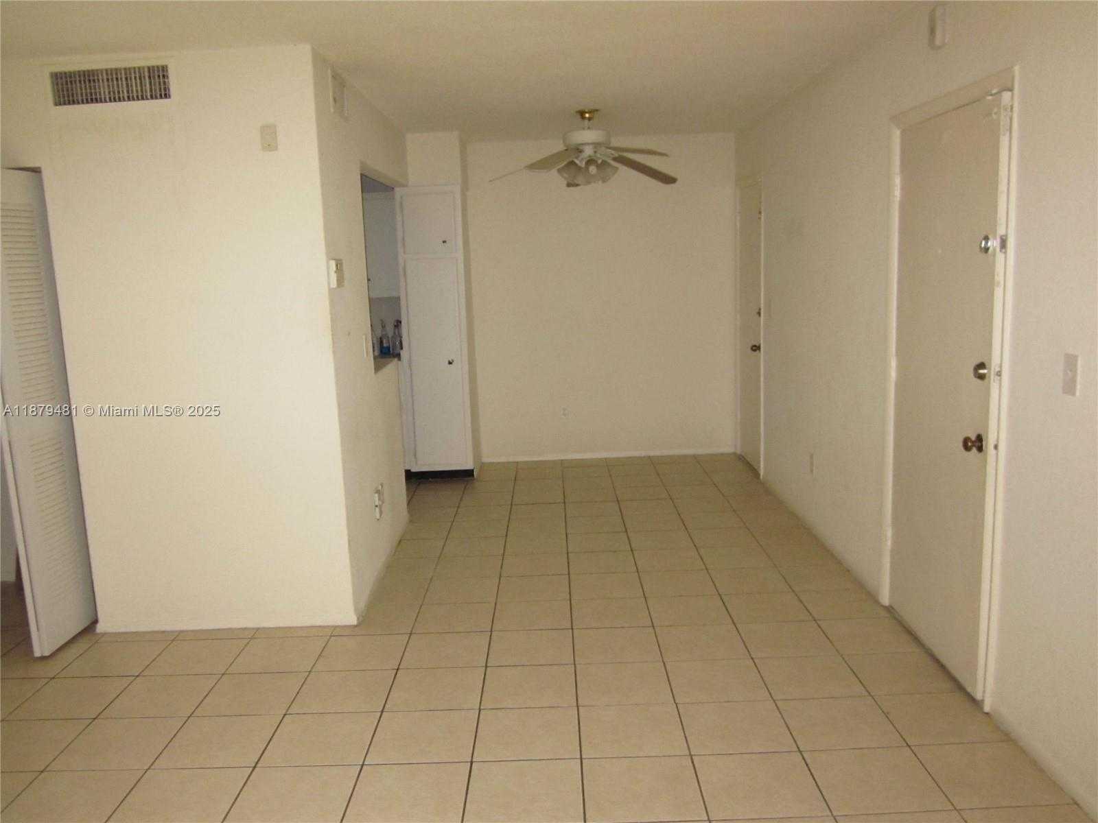 Small Image of 10740 NORTH KENDALL DR #L-9, Miami Number 10