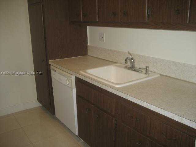 Small Image of 10740 NORTH KENDALL DR #L-9, Miami Number 11