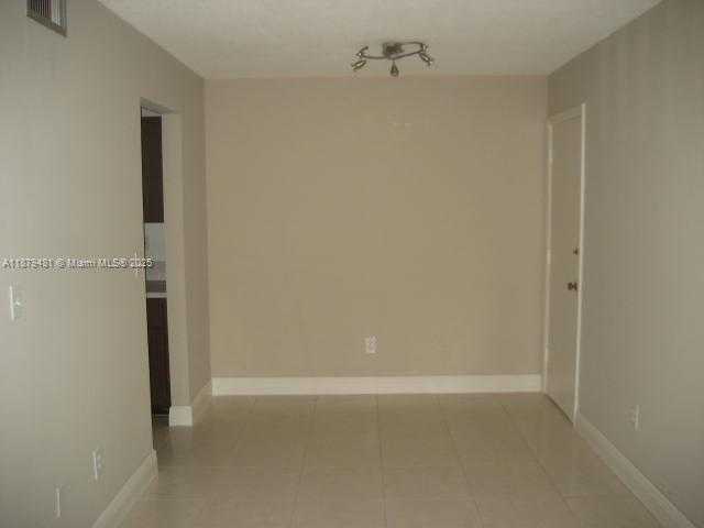 Small Image of 10740 NORTH KENDALL DR #L-9, Miami Number 12