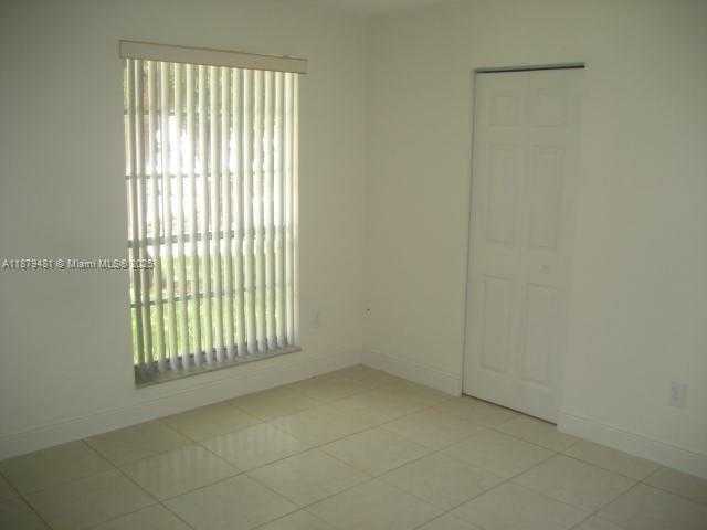 Small Image of 10740 NORTH KENDALL DR #L-9, Miami Number 15