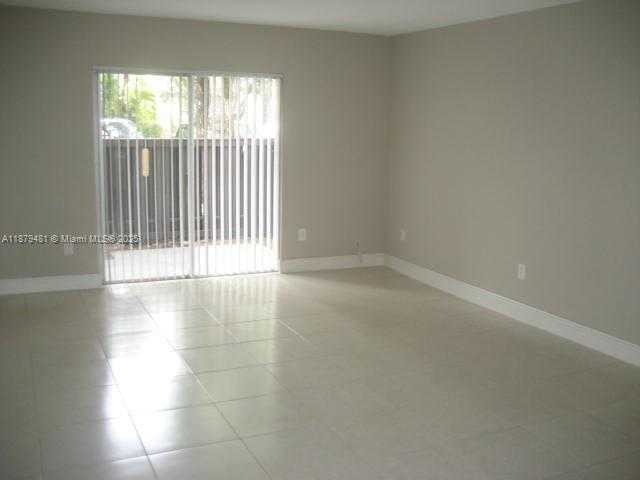 Small Image of 10740 NORTH KENDALL DR #L-9, Miami Number 2