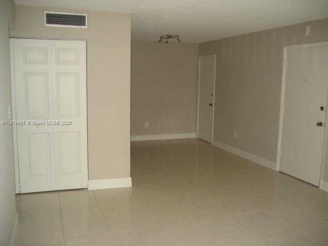 Small Image of 10740 NORTH KENDALL DR #L-9, Miami Number 3