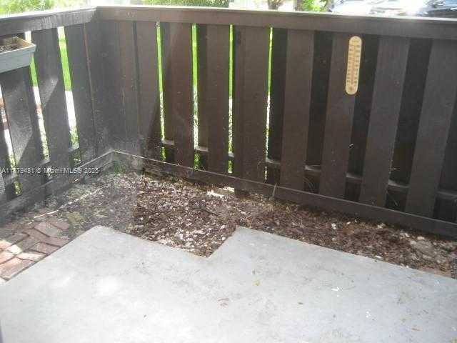 Small Image of 10740 NORTH KENDALL DR #L-9, Miami Number 7