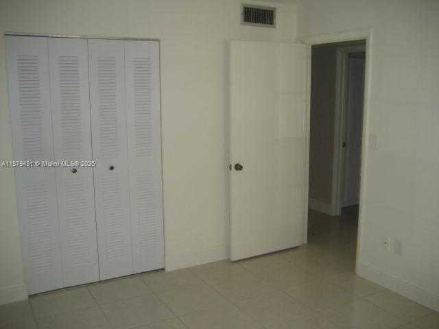 Small Image of 10740 NORTH KENDALL DR #L-9, Miami Number 9