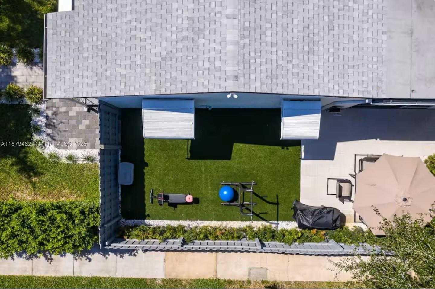Small Image of West Palm Beach Number 18