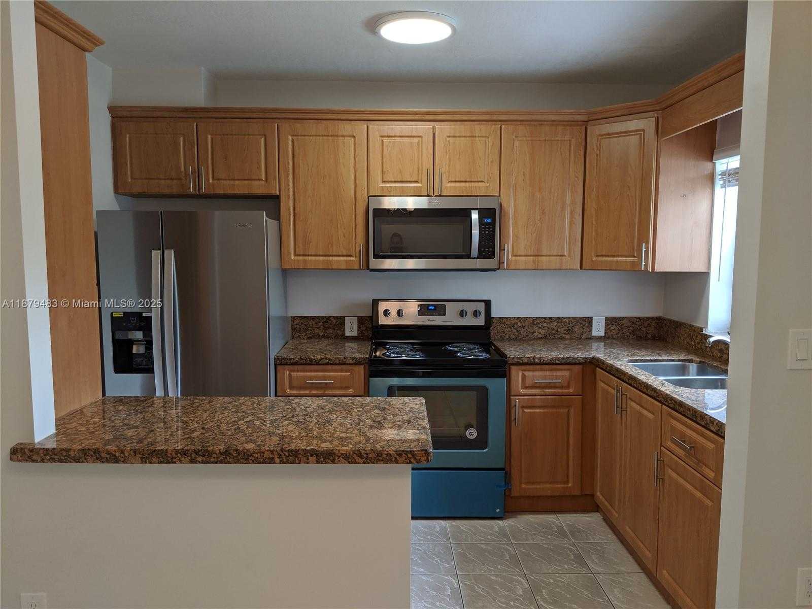 Small Image of 4605 SOUTH WEST 1ST ST, Miami Number 2