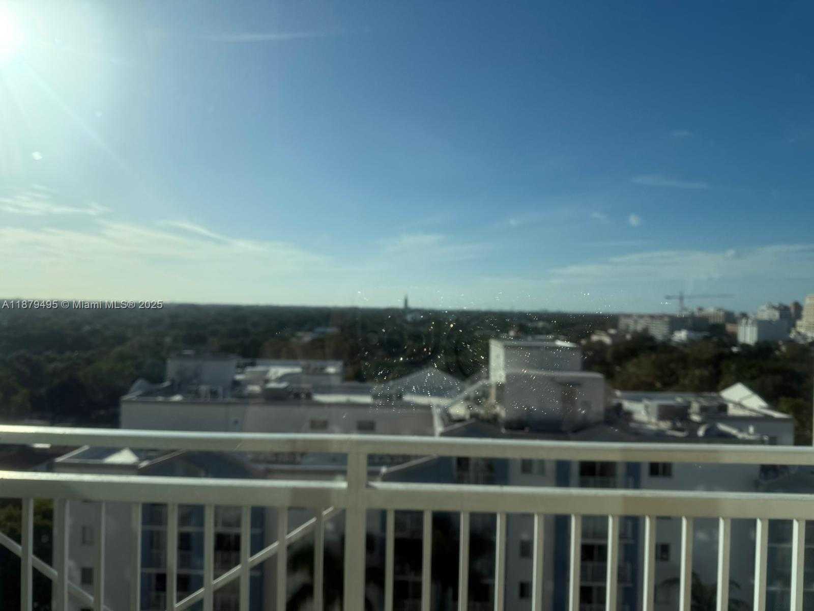 Small Image of 2665 SOUTH WEST 37TH AVE #1112, Miami Number 10