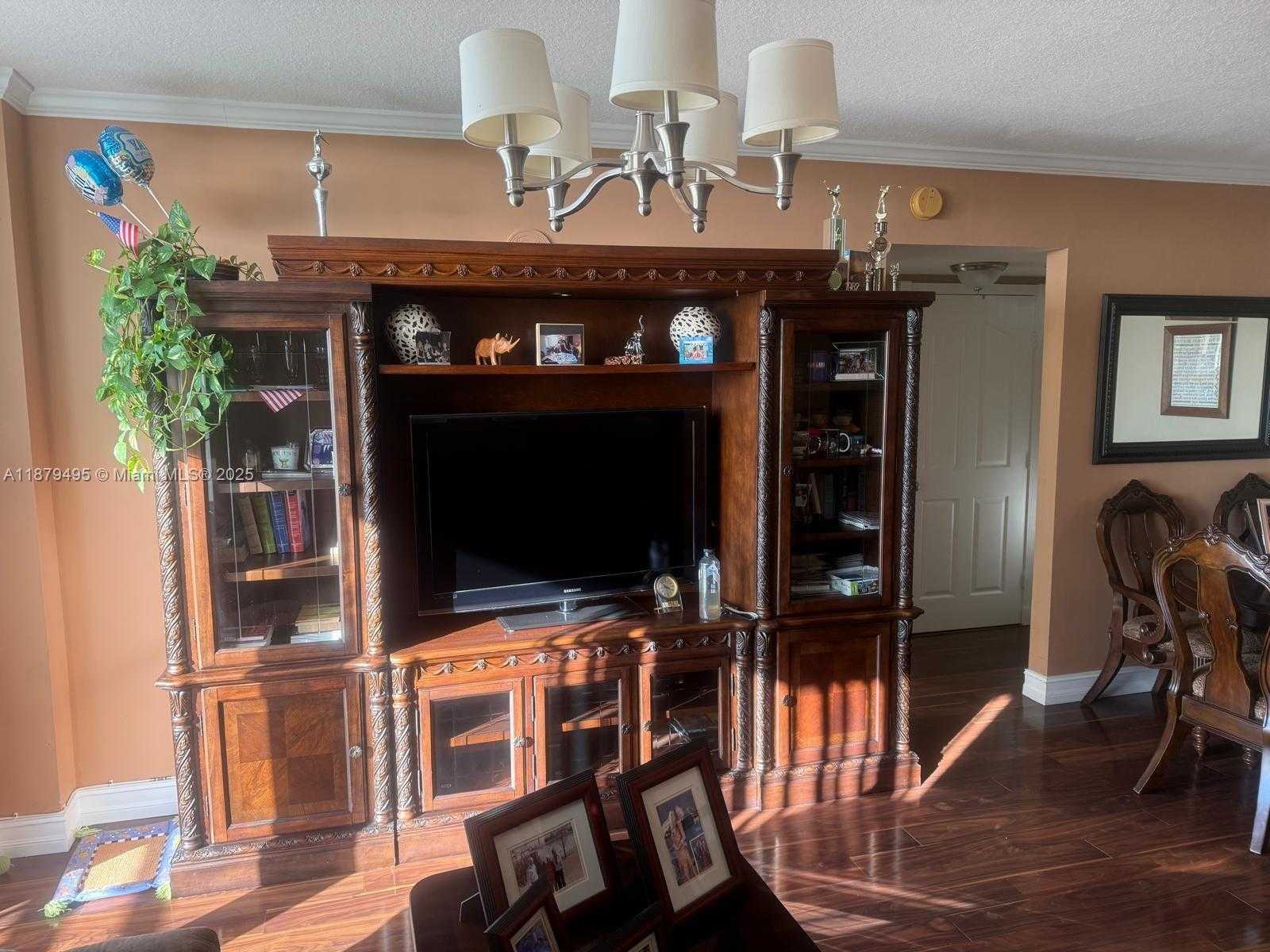 Small Image of 2665 SOUTH WEST 37TH AVE #1112, Miami Number 11