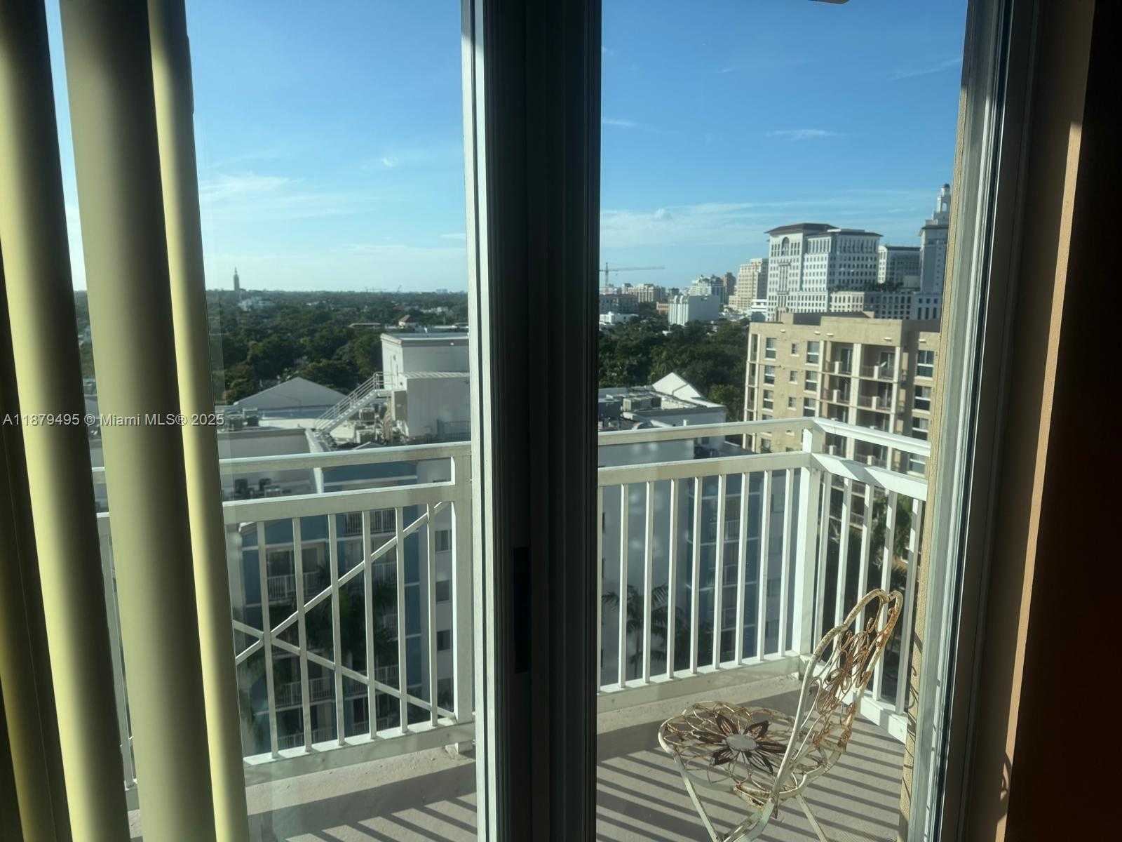Small Image of 2665 SOUTH WEST 37TH AVE #1112, Miami Number 12
