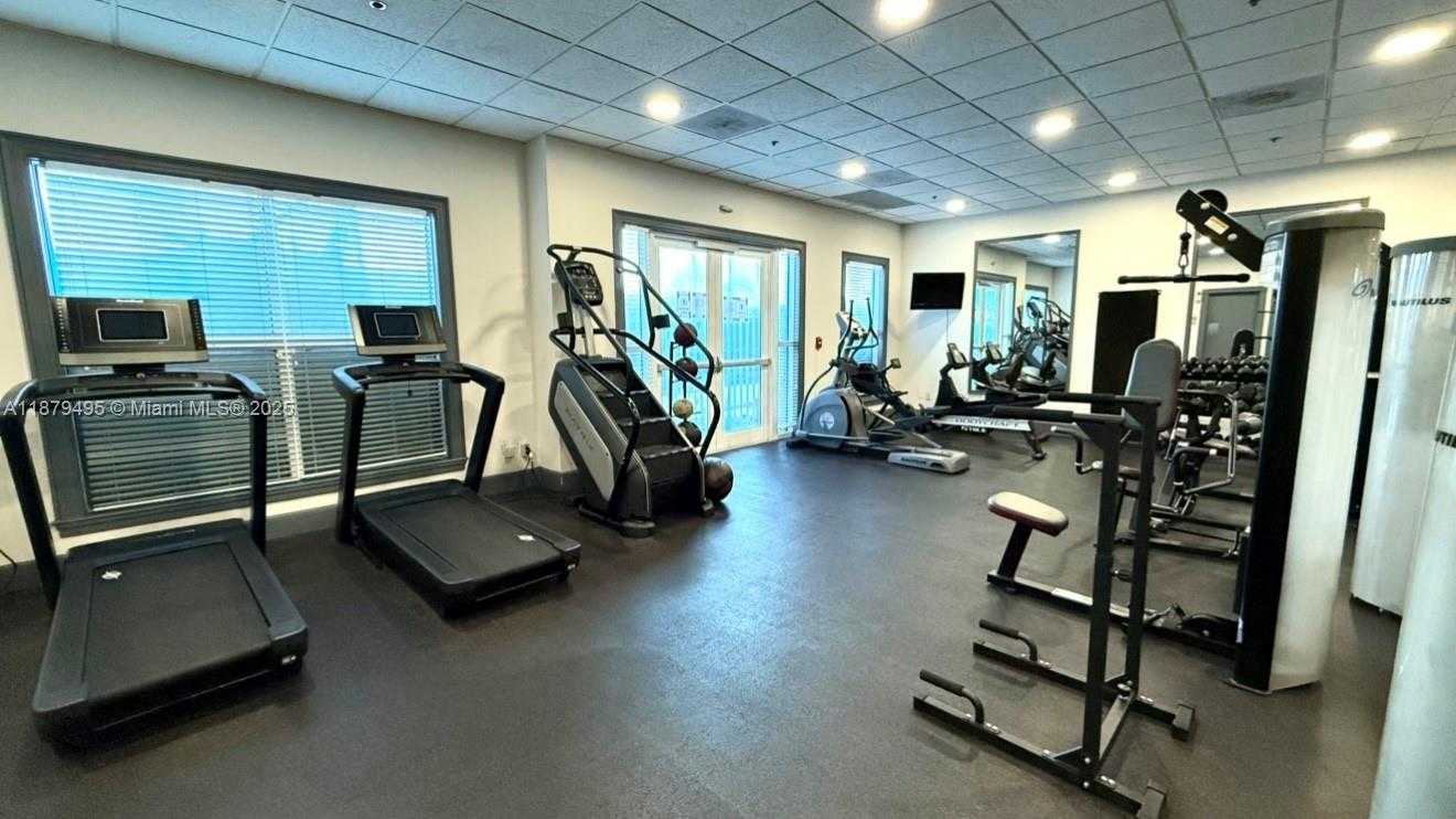Small Image of 2665 SOUTH WEST 37TH AVE #1112, Miami Number 20