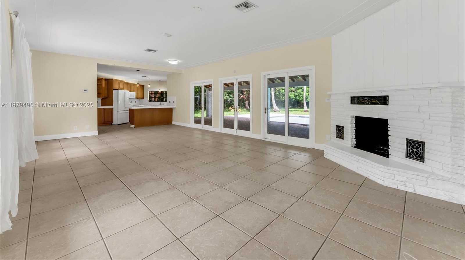 Small Image of 6275 SOUTH WEST 123RD TER, Pinecrest Number 11