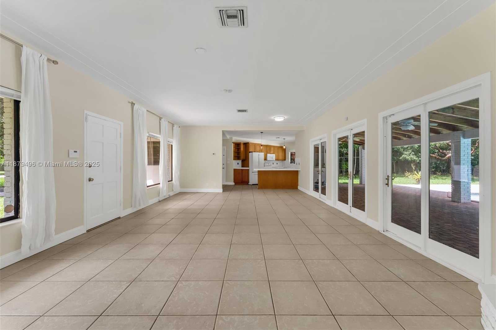 Small Image of 6275 SOUTH WEST 123RD TER, Pinecrest Number 12