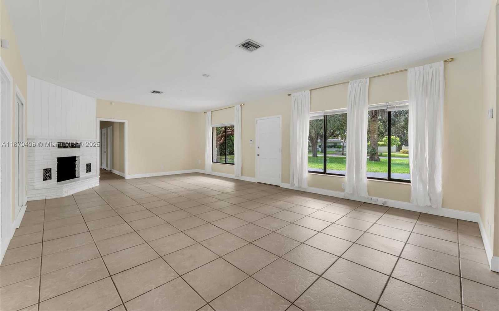 Small Image of 6275 SOUTH WEST 123RD TER, Pinecrest Number 13