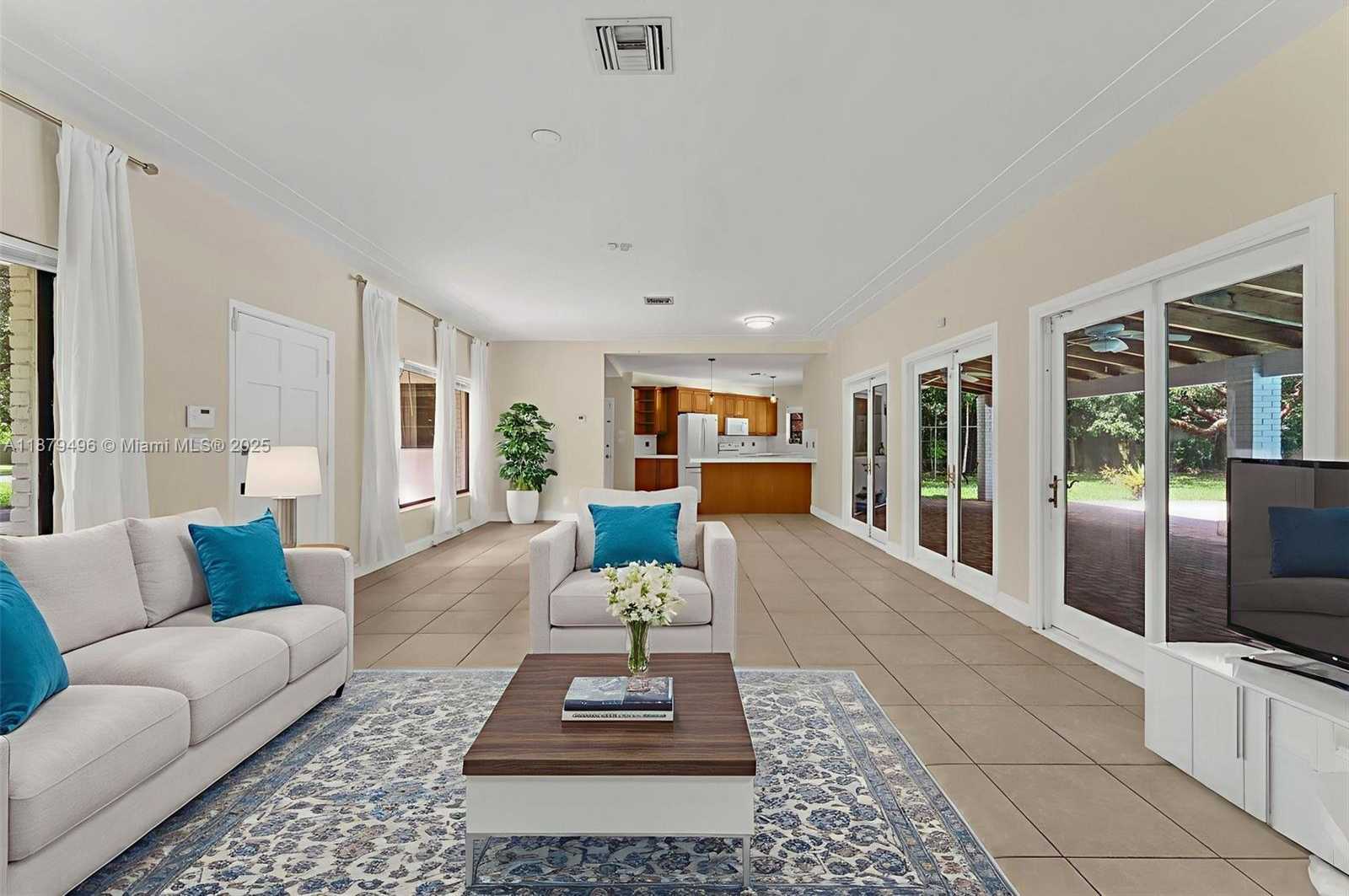 Small Image of 6275 SOUTH WEST 123RD TER, Pinecrest Number 14