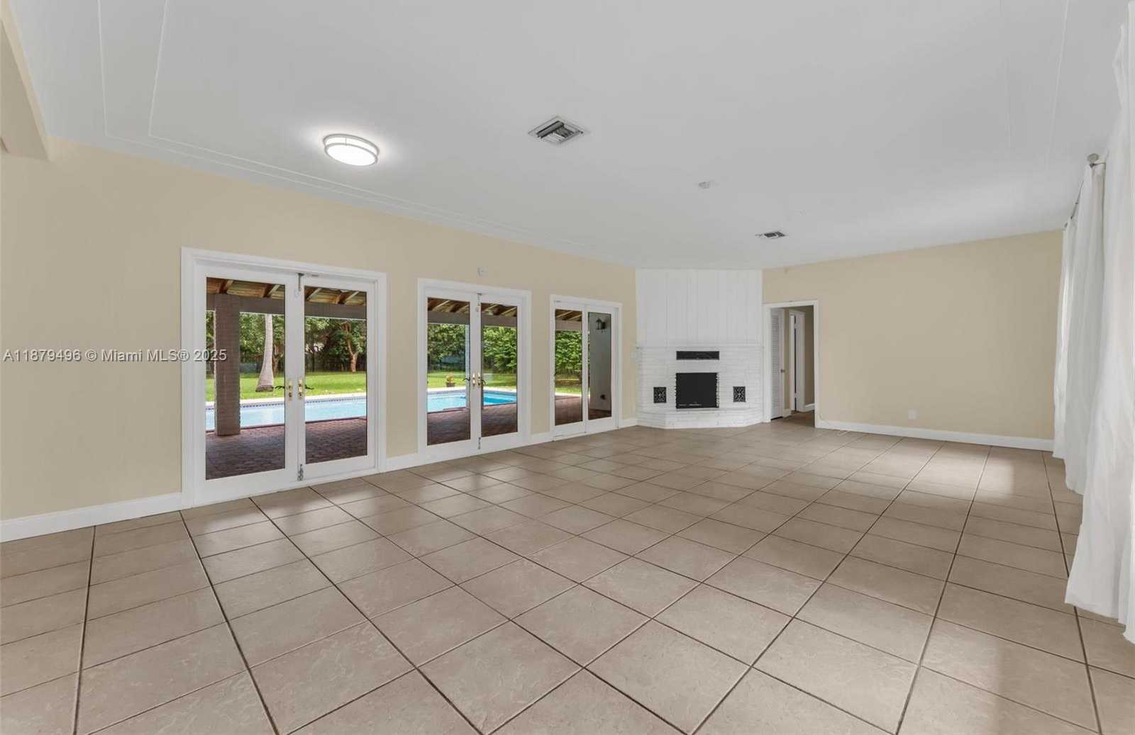 Small Image of 6275 SOUTH WEST 123RD TER, Pinecrest Number 15