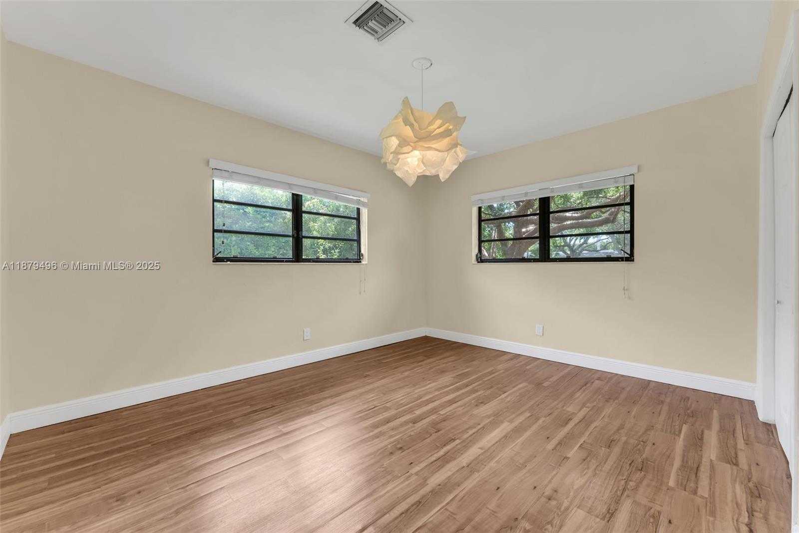 Small Image of 6275 SOUTH WEST 123RD TER, Pinecrest Number 18