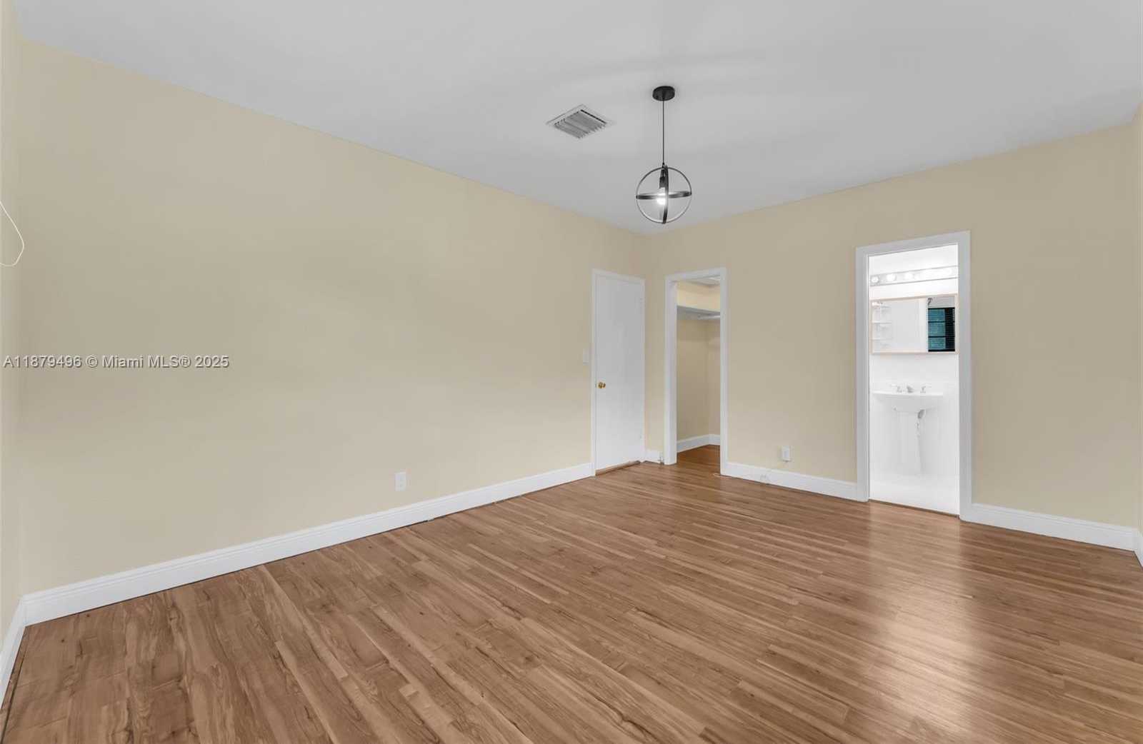 Small Image of 6275 SOUTH WEST 123RD TER, Pinecrest Number 21