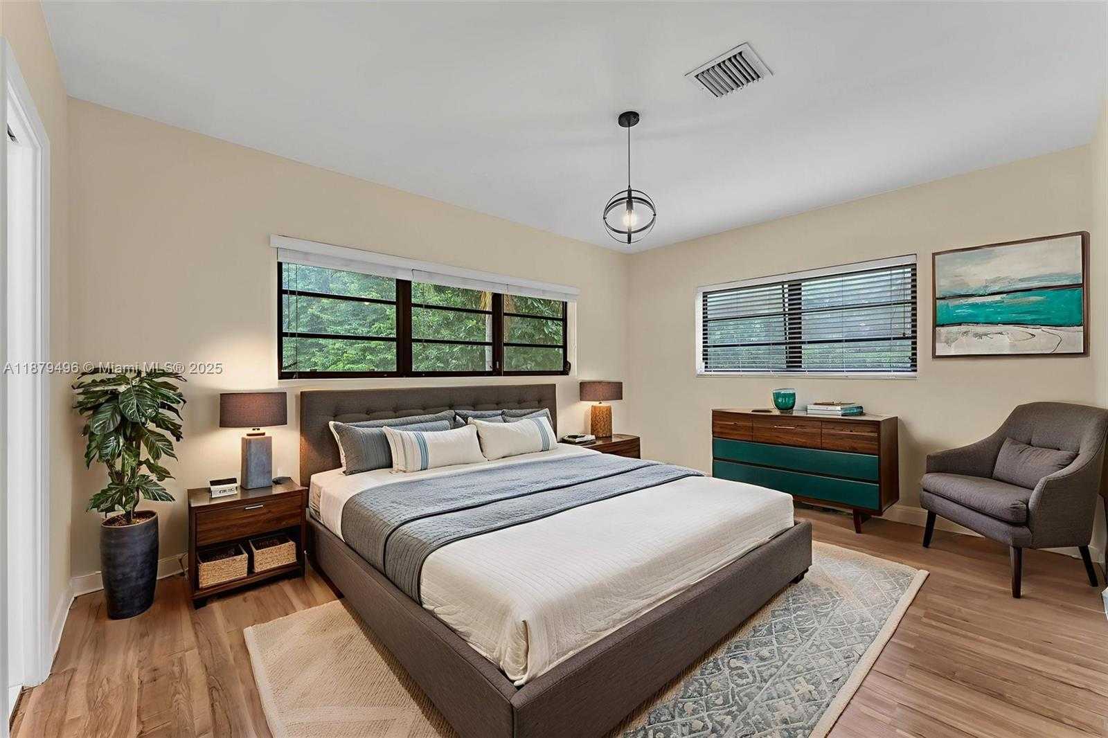 Small Image of 6275 SOUTH WEST 123RD TER, Pinecrest Number 22
