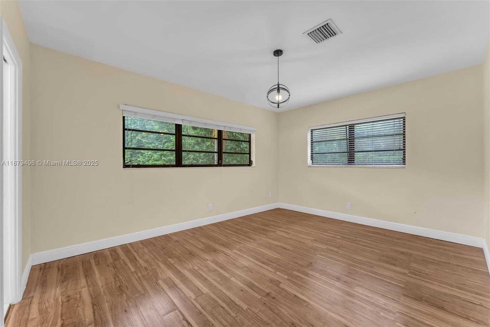 Small Image of 6275 SOUTH WEST 123RD TER, Pinecrest Number 23