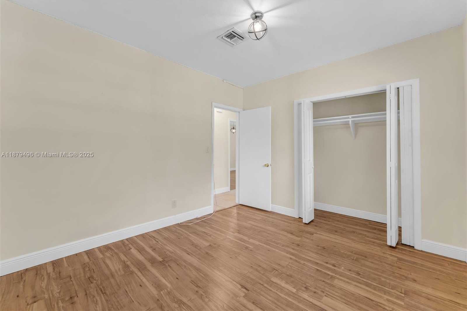 Small Image of 6275 SOUTH WEST 123RD TER, Pinecrest Number 24