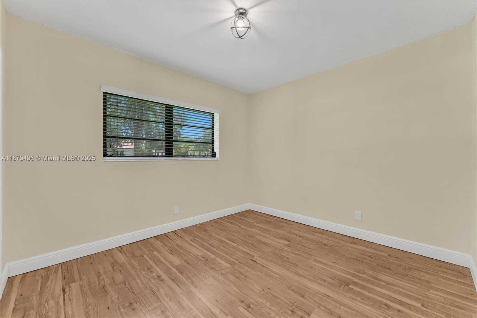 Small Image of 6275 SOUTH WEST 123RD TER, Pinecrest Number 26